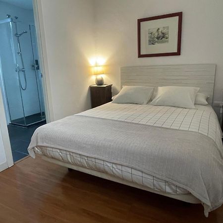 סביליה Apartamento Centrico Plaza Del Salvador מראה חיצוני תמונה