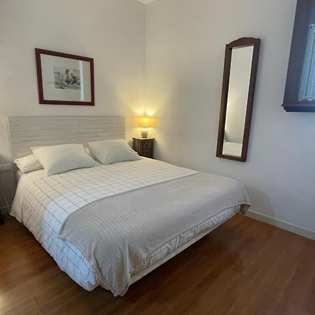 סביליה Apartamento Centrico Plaza Del Salvador מראה חיצוני תמונה