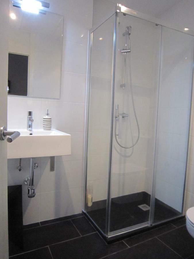 סביליה Apartamento Centrico Plaza Del Salvador מראה חיצוני תמונה